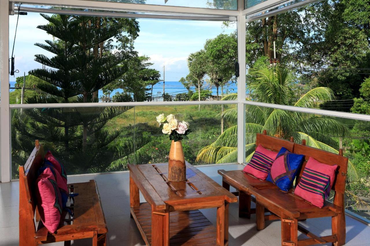 Daydream Villa Resort Phuket Bagian luar foto